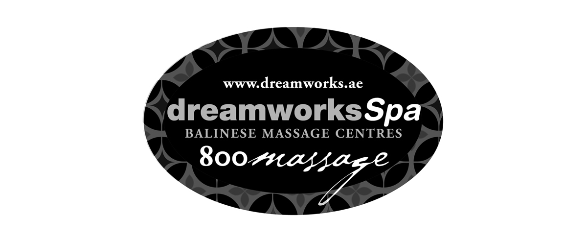 Newspaper Ad Design by em.design for Bali Spa | Design #610331