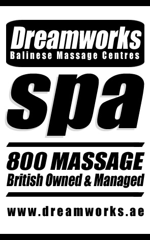 Newspaper Ad Design by BlackLaboratory
