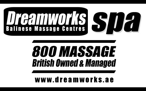 Design Annonce  par BlackLaboratory pour Bali Spa | Design #621952