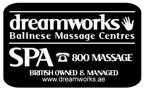 Design Annonce  par BlackLaboratory pour Bali Spa | Design #623524