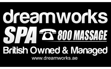 Design Annonce  par BlackLaboratory pour Bali Spa | Design #623657