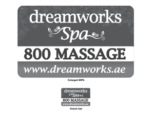 Newspaper Ad Design by Jezycar