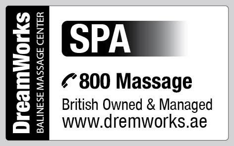 Newspaper Ad Design by arvind for Bali Spa | Design #612242