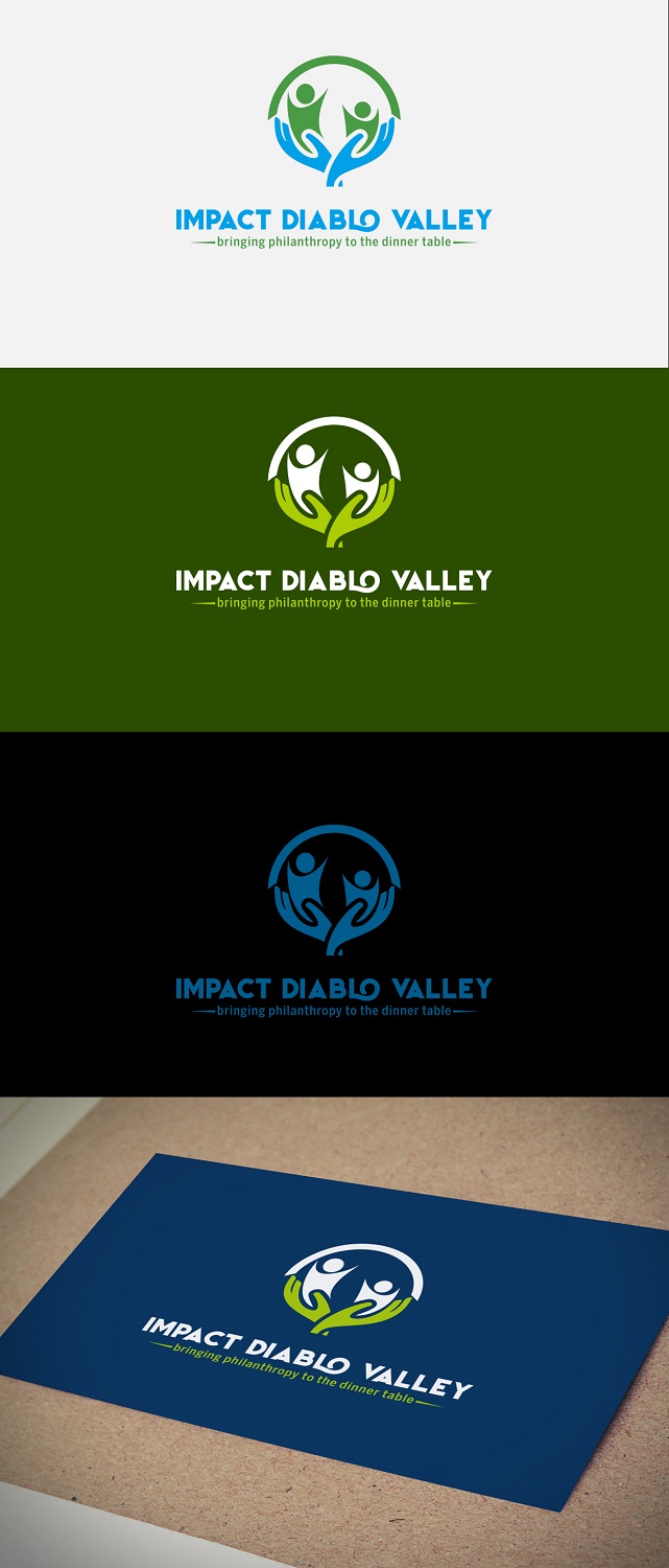 Logo Design by yganess for this project | Design #16297403