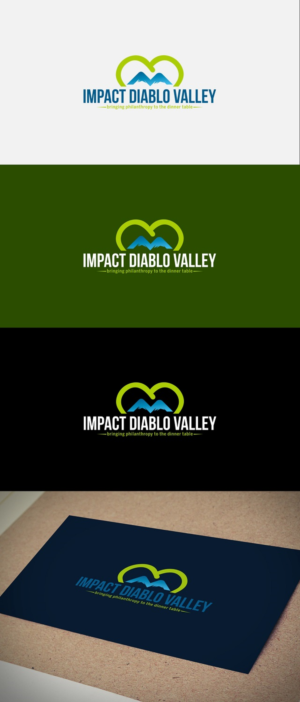 Design de Logo par yganess pour ce projet | Design : #16297497