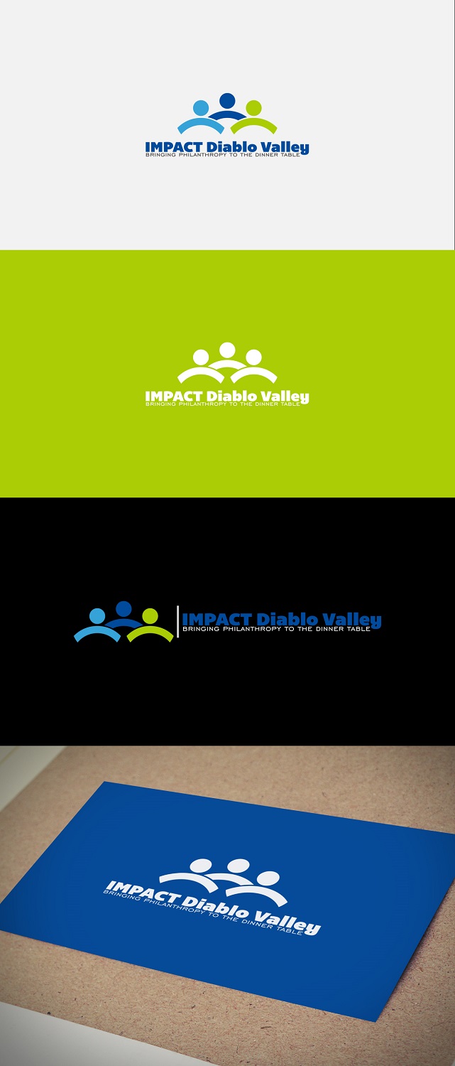 Diseño de Logo por yganess para este proyecto | Diseño #16299931