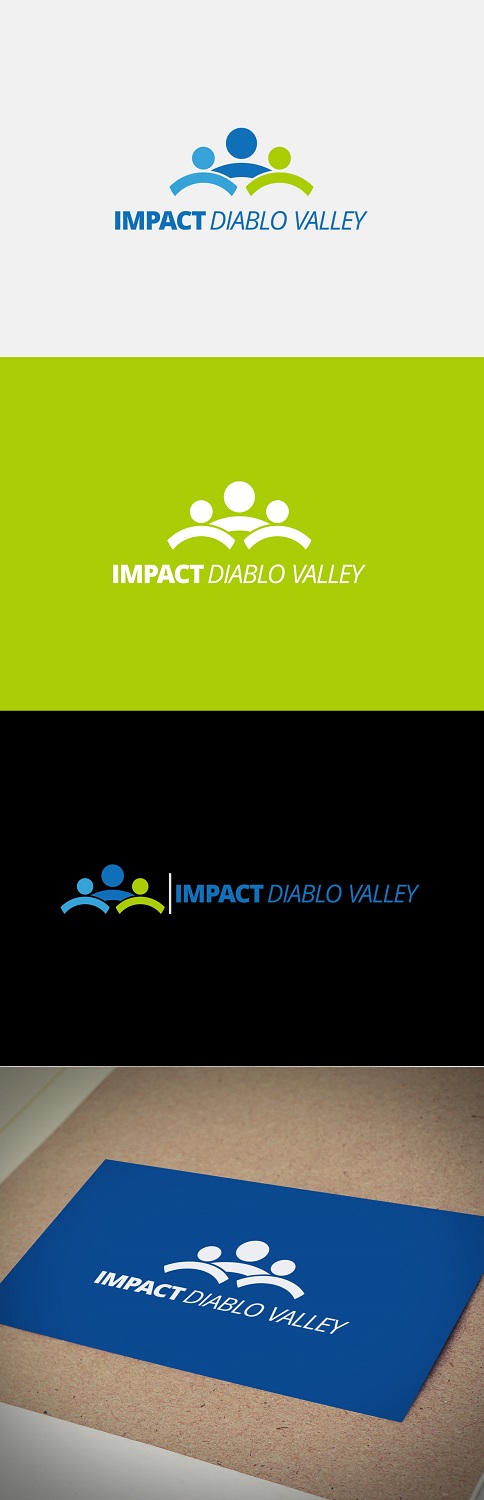 Design de Logo par yganess pour ce projet | Design #16811146