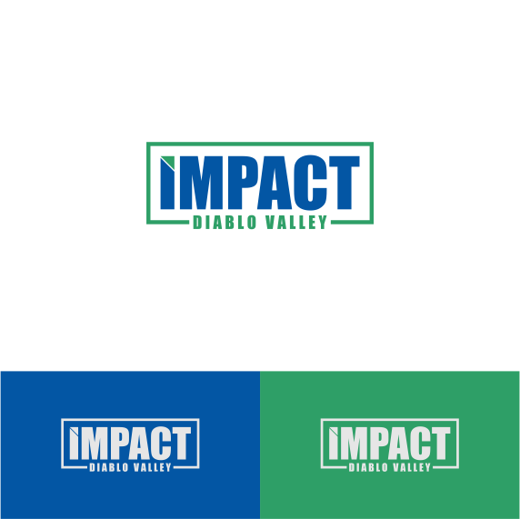 Design de Logo par pringlebermudez23 pour ce projet | Design #16408261
