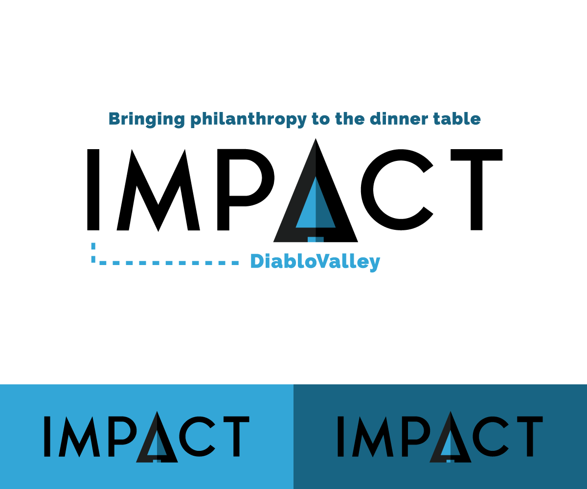 Logo Design by HR Design for this project | Design #16297587