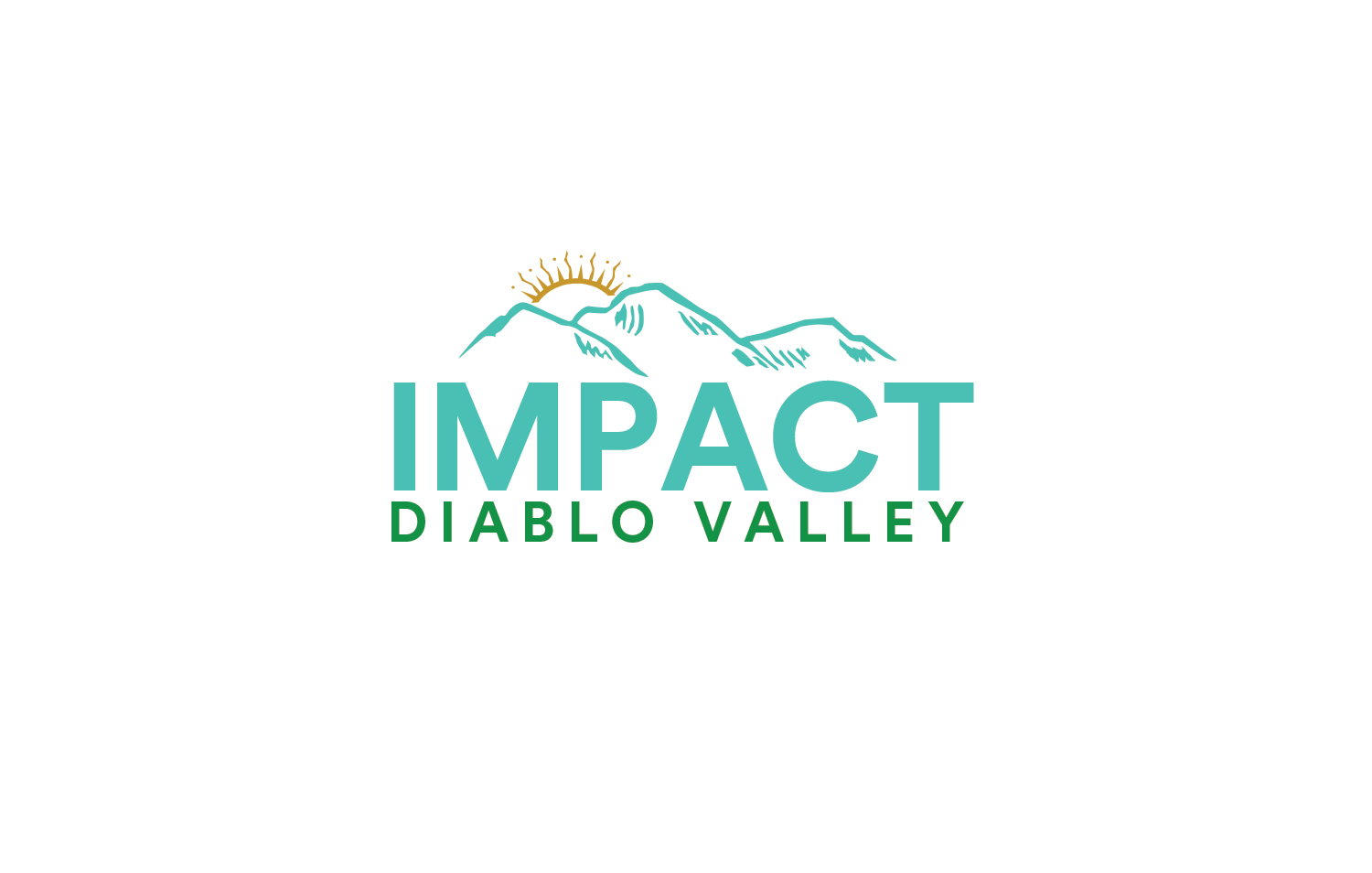 Diseño de Logo por ivo_i_ivanov para este proyecto | Diseño #16289353