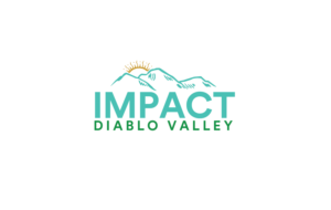 Design de Logo par ivo_i_ivanov pour ce projet | Design : #16289353