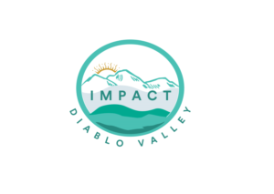 Design de Logo par ivo_i_ivanov pour ce projet | Design : #16289354