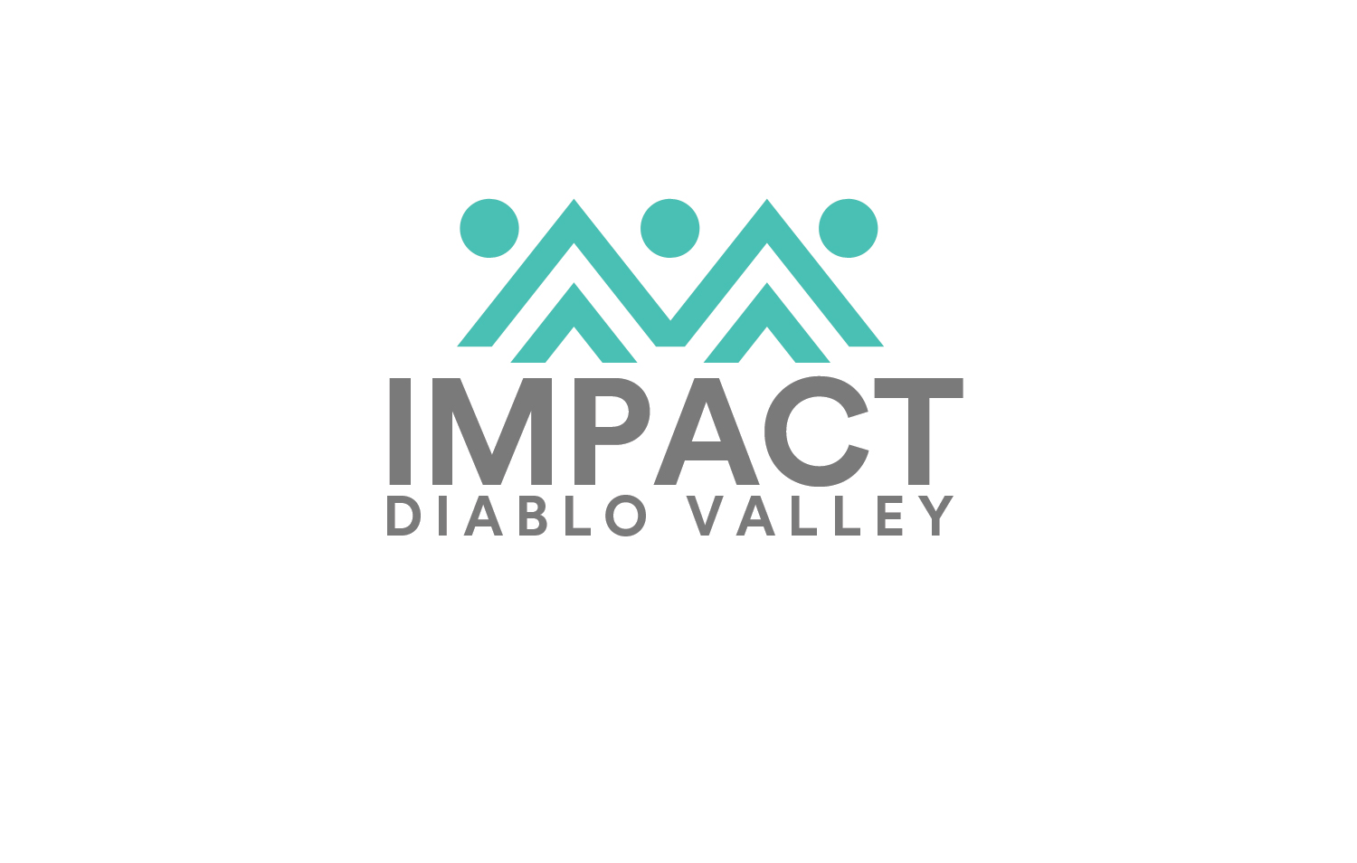 Logo-Design von ivo_i_ivanov für dieses Projekt | Design #16289355