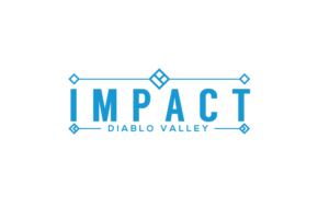 Design de Logo par ivo_i_ivanov pour ce projet | Design : #16289391