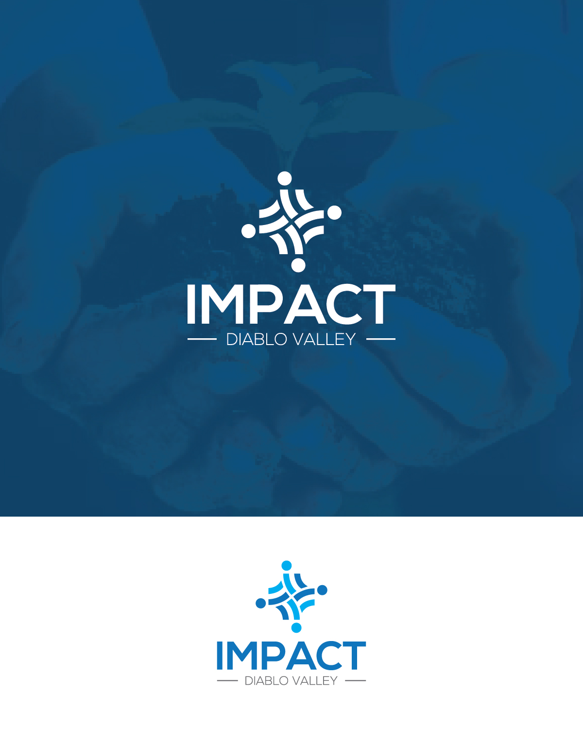 Logo Design by Black Arrow for this project | Design #16296582