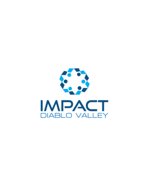 Design de Logo par Black Arrow pour ce projet | Design : #16296613