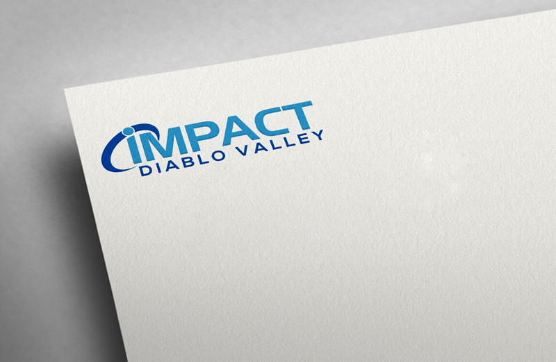 Logo Design by jan2you for this project | Design #16305409