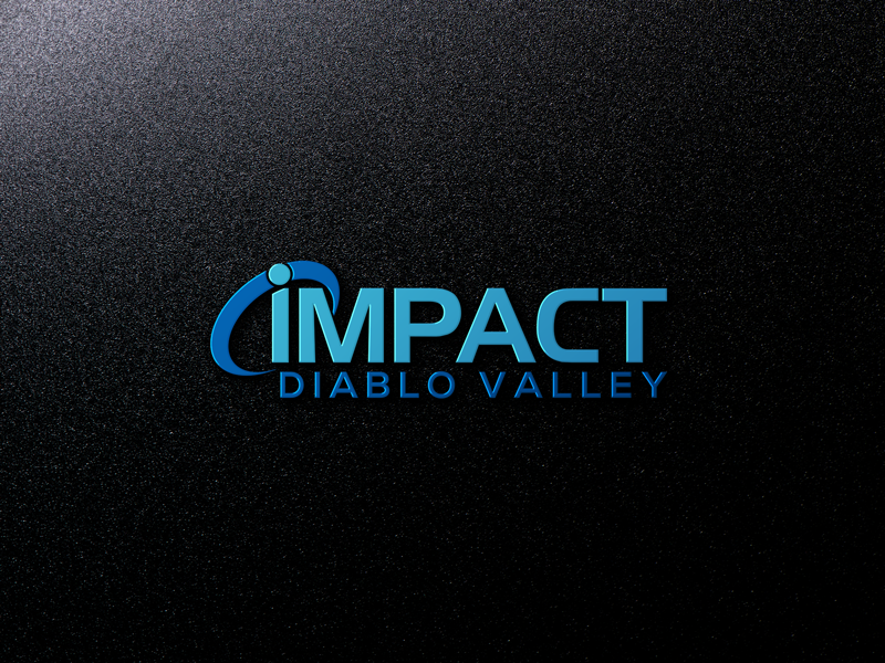 Logo Design by jan2you for this project | Design #16305410