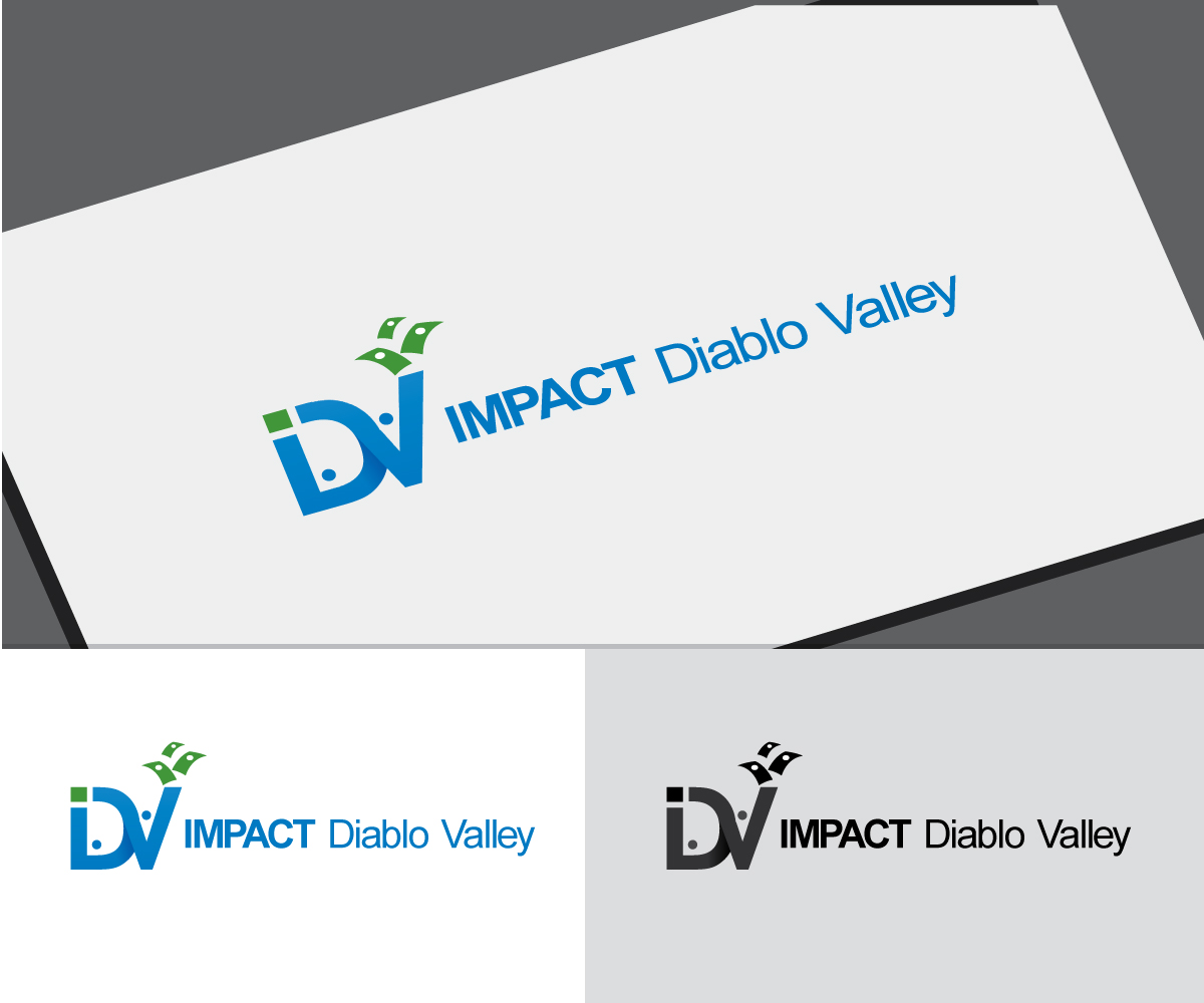 Diseño de Logo por future logo.com para este proyecto | Diseño #16395671