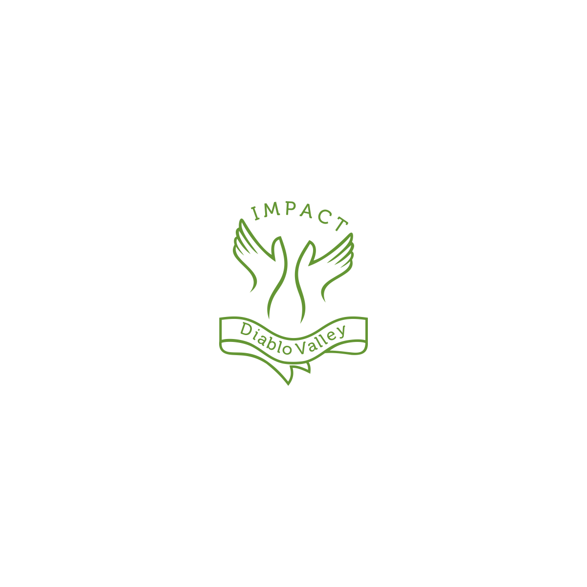 Diseño de Logo por kh1d1r para este proyecto | Diseño #16299531