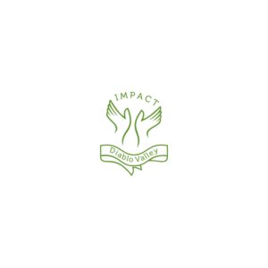 Logo Design by kh1d1r