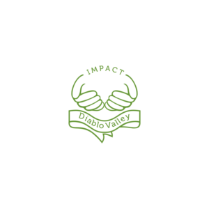 Design de Logo par kh1d1r pour ce projet | Design : #16299532