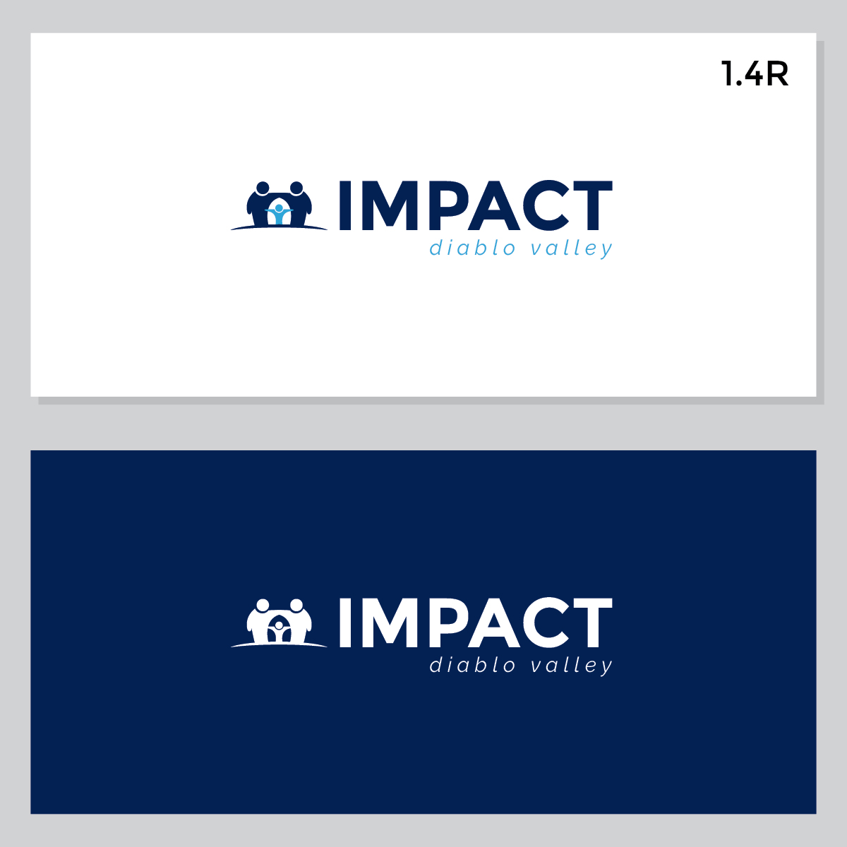 Design de Logo par Esolbiz pour ce projet | Design : #16955868