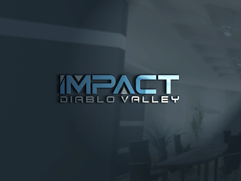 Logo-Design von Oaxaqueña für dieses Projekt | Design #16287145