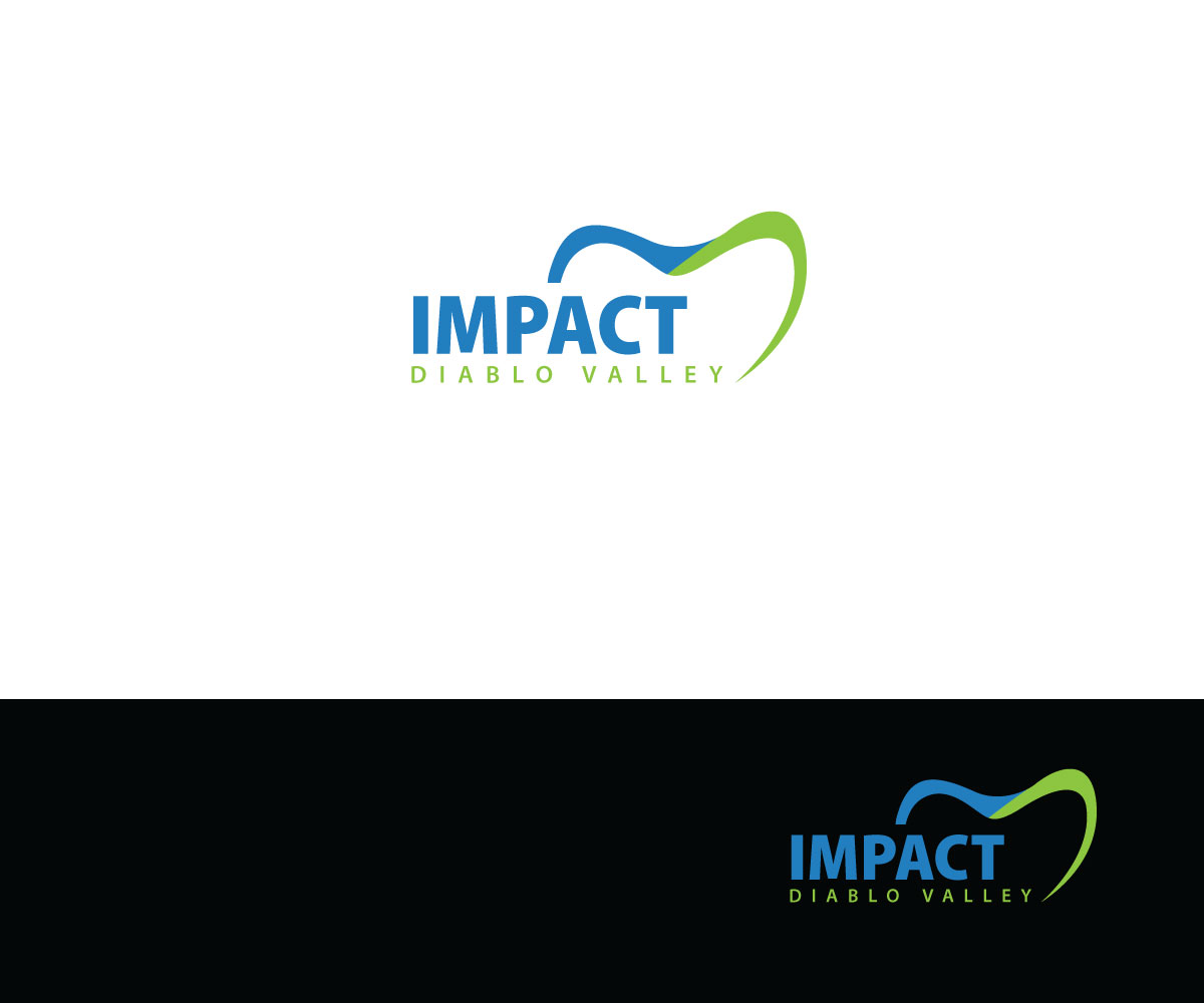 Logo Design by Artknyte for this project | Design #16288668