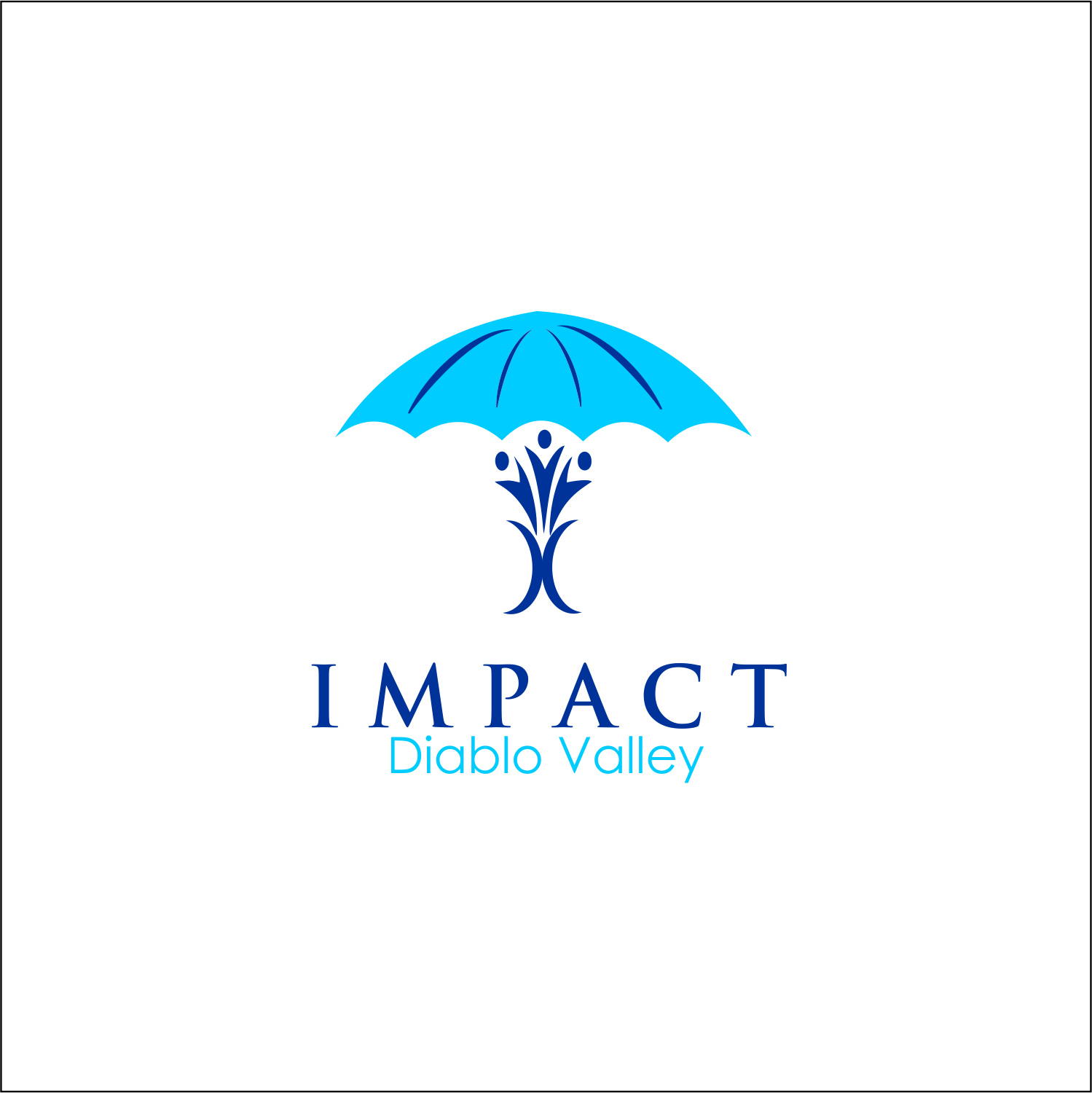 Logo-Design von wiri0715 für dieses Projekt | Design #16300229