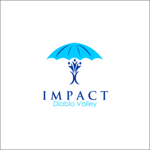 Logo Design by wiri0715