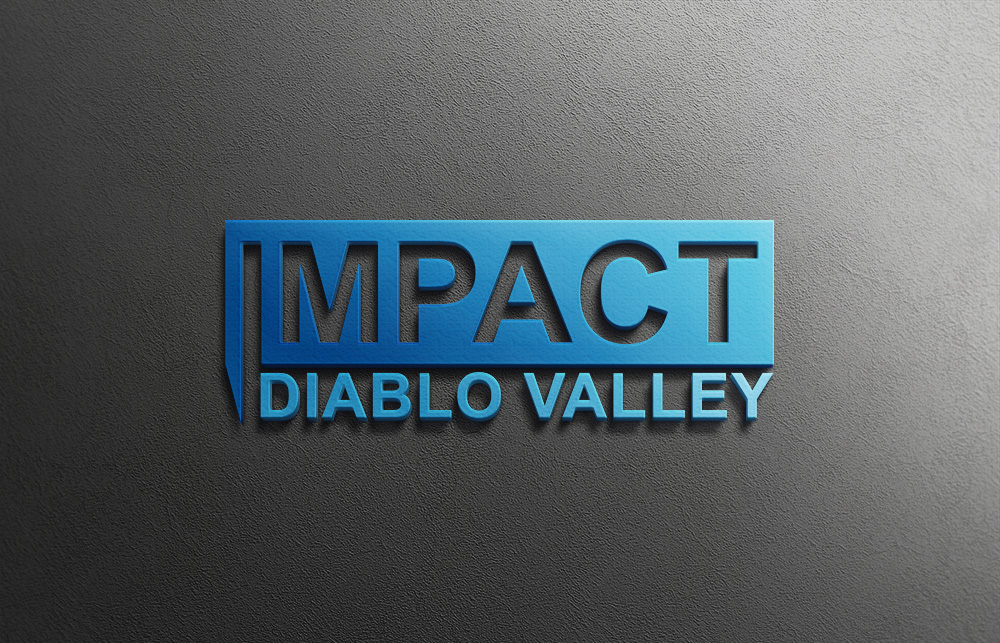 Logo Design by Sherpa design for this project | Design #16301618
