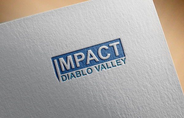 Design de Logo par Sherpa design pour ce projet | Design #16301619