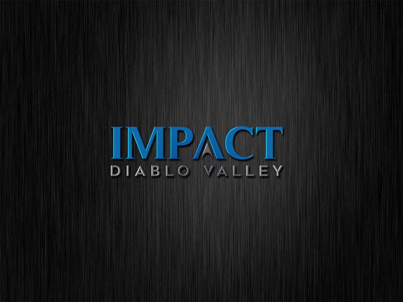 Logo Design by IconicEcho for this project | Design #16300616