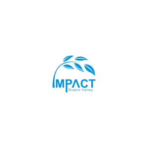 Diseño de Logo por Bilyan Syahputra 2 para este proyecto | Diseño #16304965
