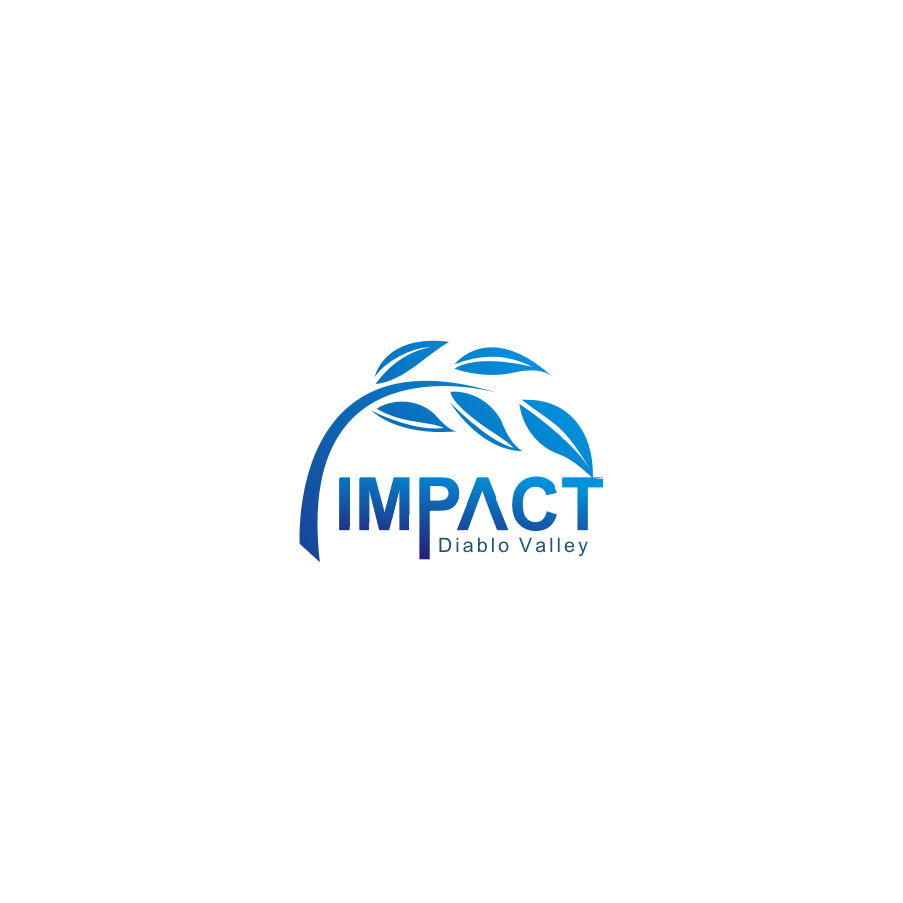 Logo Design by Bilyan Syahputra 2 for this project | Design #16305021