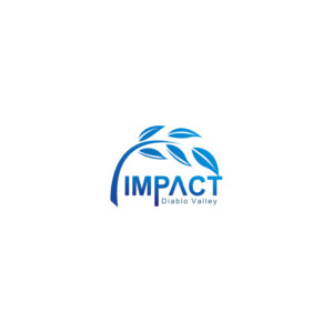 Design de Logo par Bilyan Syahputra 2 pour ce projet | Design : #16305021