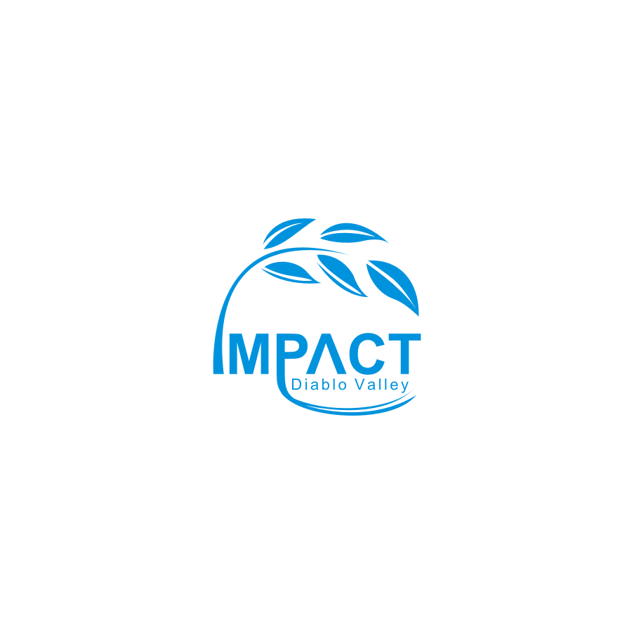 Logo Design by Bilyan Syahputra 2 for this project | Design #16305026