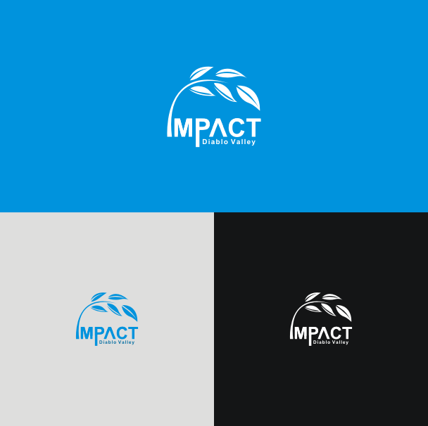 Logo Design by Bilyan Syahputra 2 for this project | Design #16305034