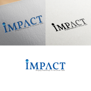 Logo Design by Eppeok