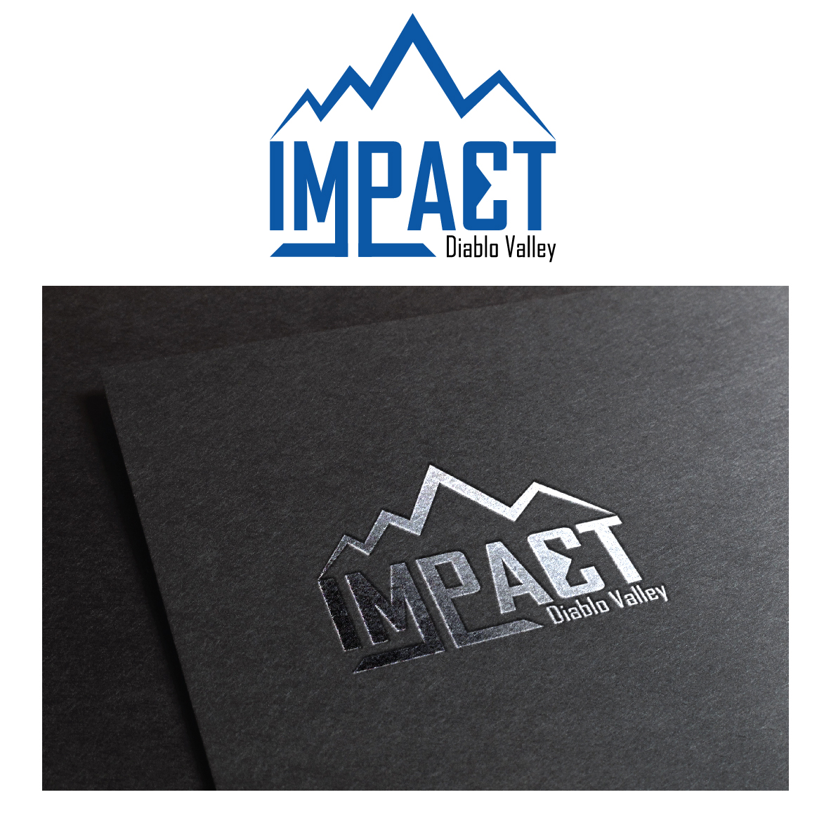 Logo Design by Vernon Le for this project | Design #16409882