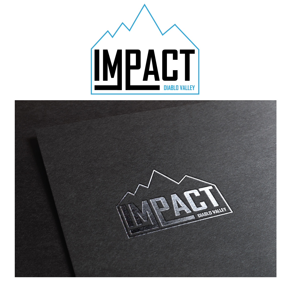 Design de Logo par Vernon Le pour ce projet | Design #16410153