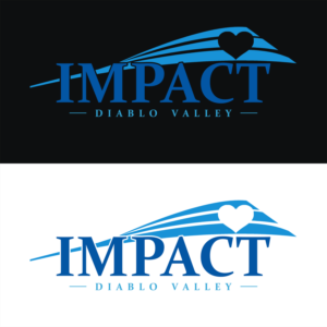 Logo Design by rdvcarey
