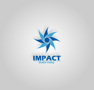 Design de Logo par DesignMonkeyBH pour ce projet | Design : #16327232