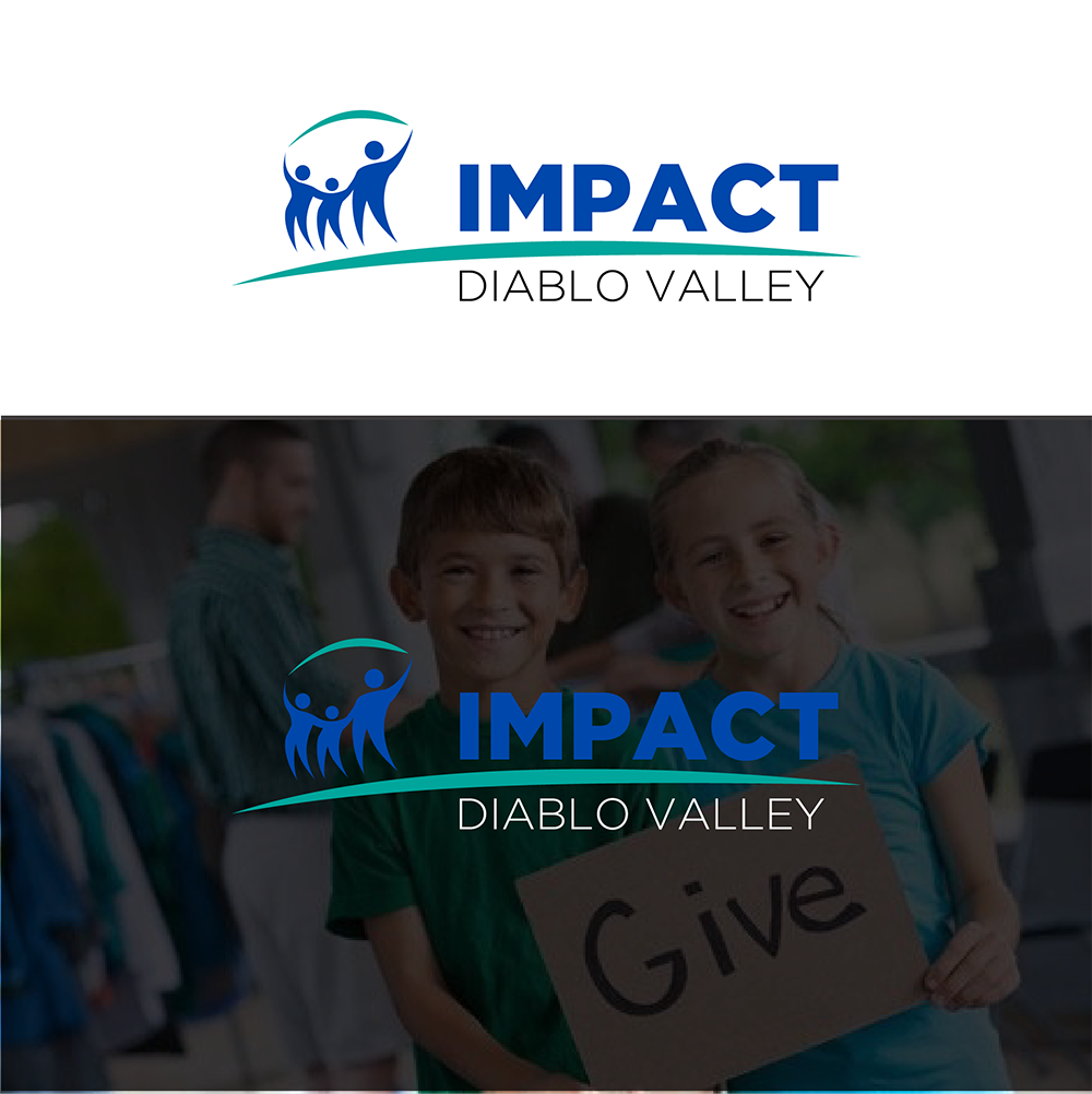 Logo Design by JWTL for this project | Design #16396004