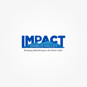Diseño de Logo por JWTL para este proyecto | Diseño #16408359