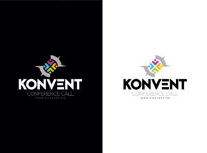 Diseño de Logo por nikkiblue para este proyecto | Diseño: #16459810