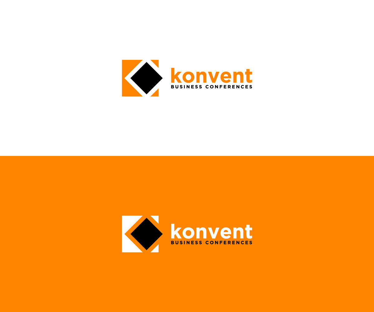 Logo-Design von kenjie0476 für dieses Projekt | Design #16301384