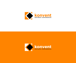Diseño de Logo por kenjie0476 para este proyecto | Diseño: #16301384