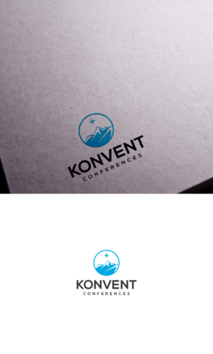 Diseño de Logo por logo_s para este proyecto | Diseño: #16293426